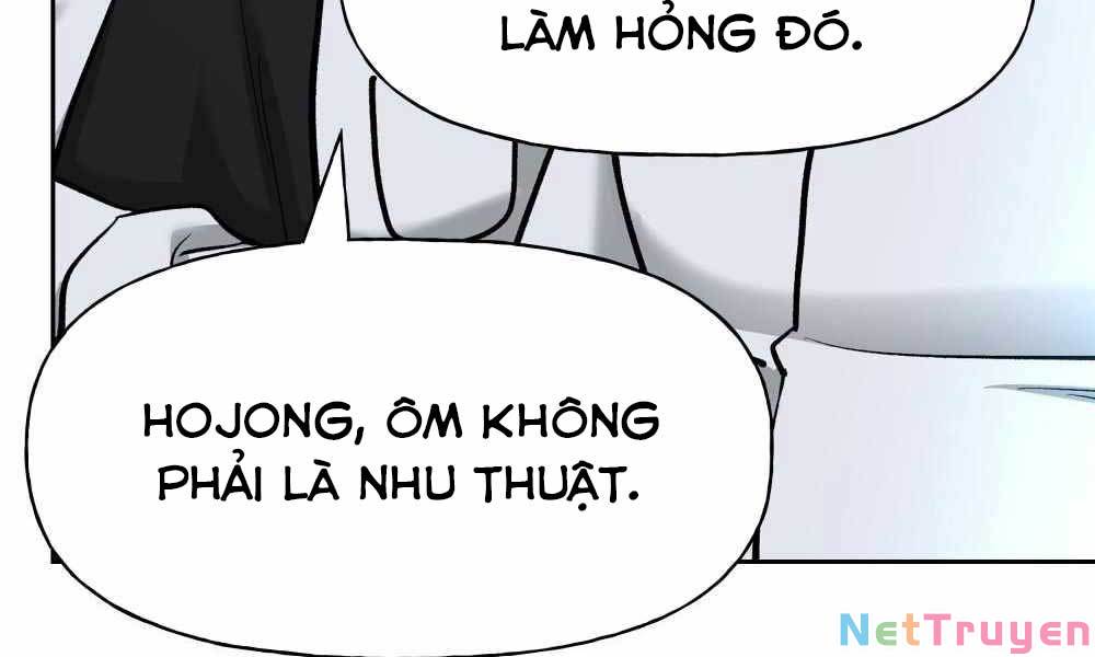 Giang Hồ Thực Thi Công Lý Chapter 4 - Trang 62