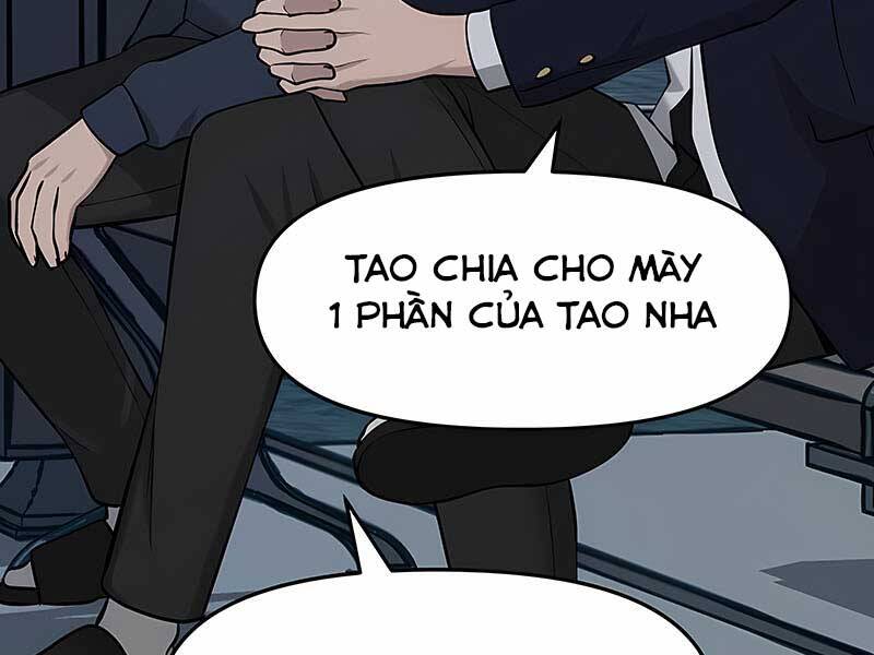 Giang Hồ Thực Thi Công Lý Chapter 23 - Trang 148