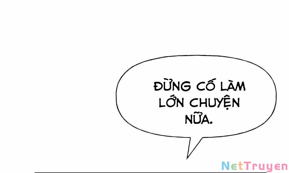 Giang Hồ Thực Thi Công Lý Chapter 1 - Trang 182