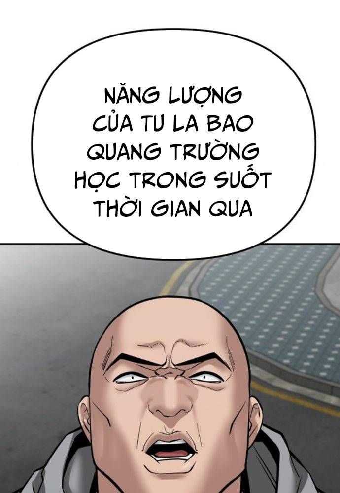 Giang Hồ Thực Thi Công Lý Chapter 109 - Trang 116