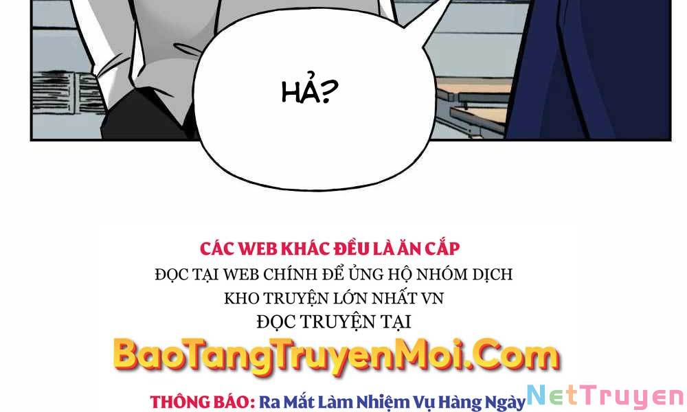 Giang Hồ Thực Thi Công Lý Chapter 3 - Trang 49