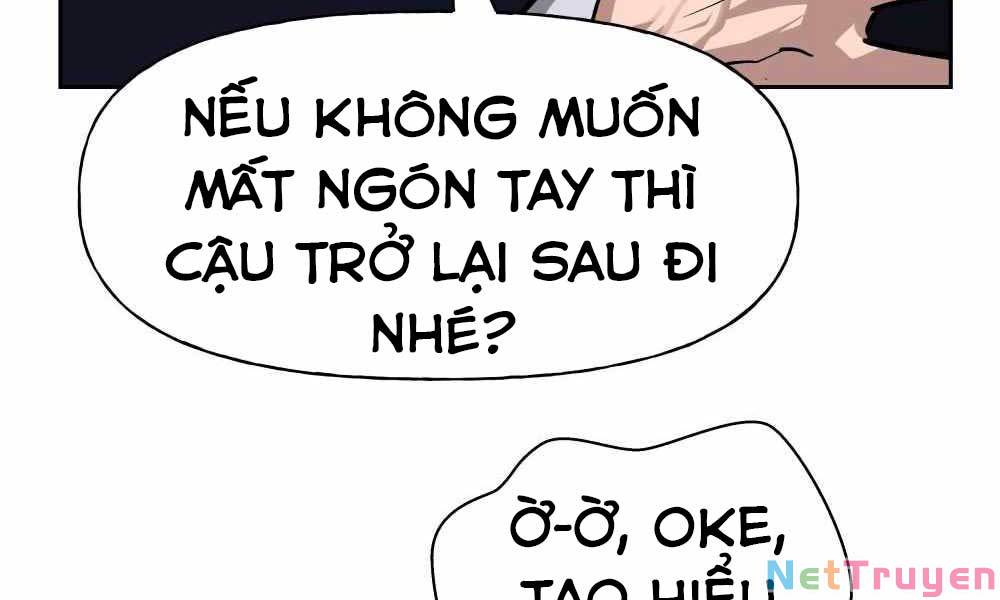 Giang Hồ Thực Thi Công Lý Chapter 4 - Trang 209