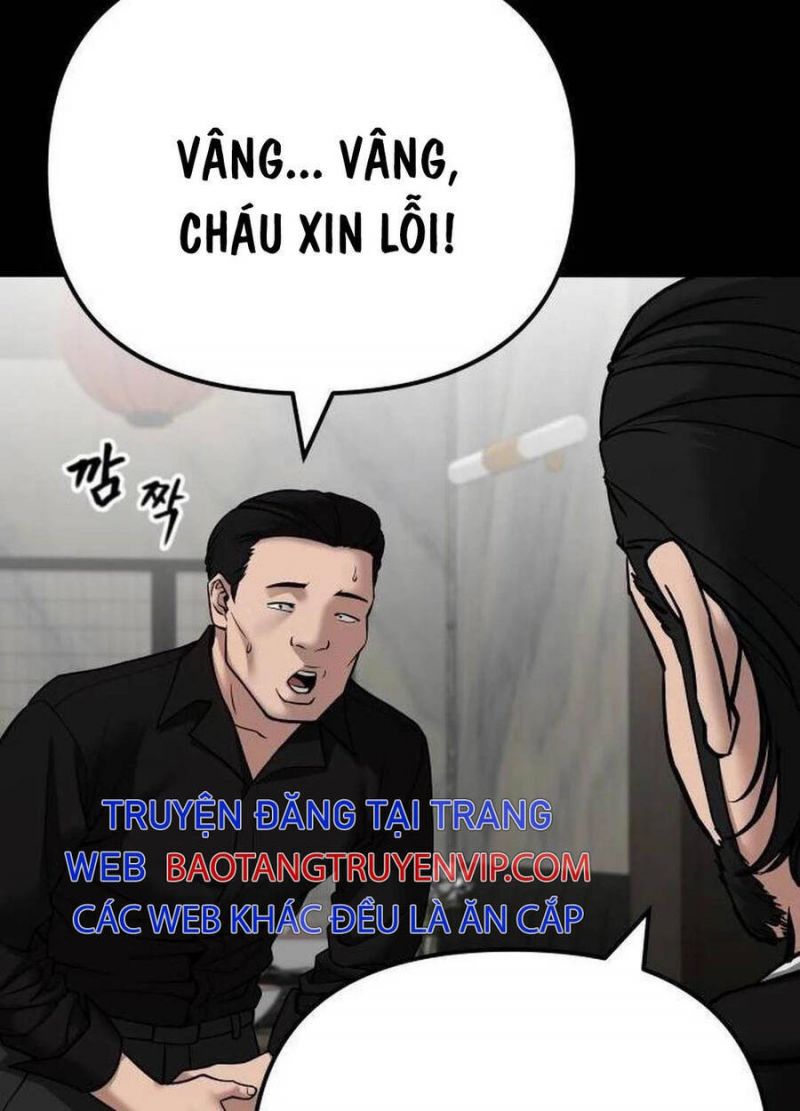 Giang Hồ Thực Thi Công Lý Chapter 107.5 - Trang 76