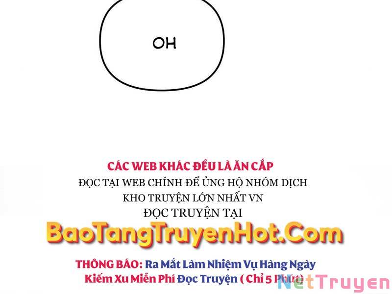 Giang Hồ Thực Thi Công Lý Chapter 22 - Trang 250