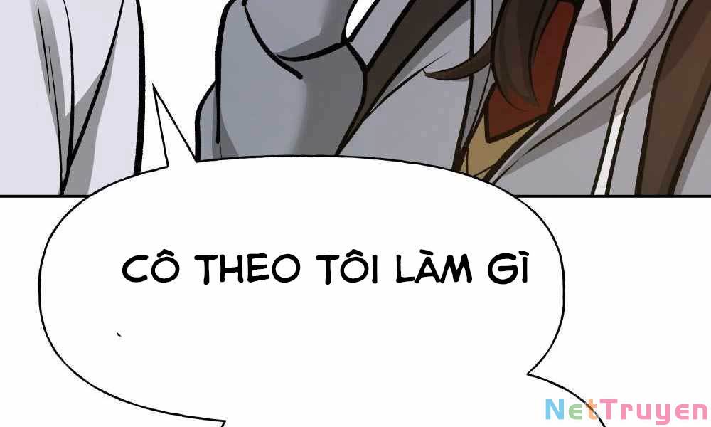 Giang Hồ Thực Thi Công Lý Chapter 11 - Trang 285