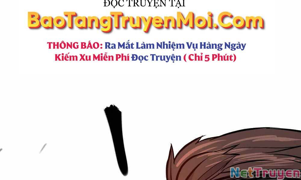 Giang Hồ Thực Thi Công Lý Chapter 7 - Trang 133