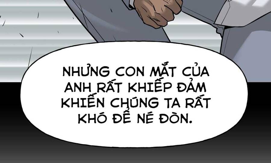 Giang Hồ Thực Thi Công Lý Chapter 16 - Trang 49