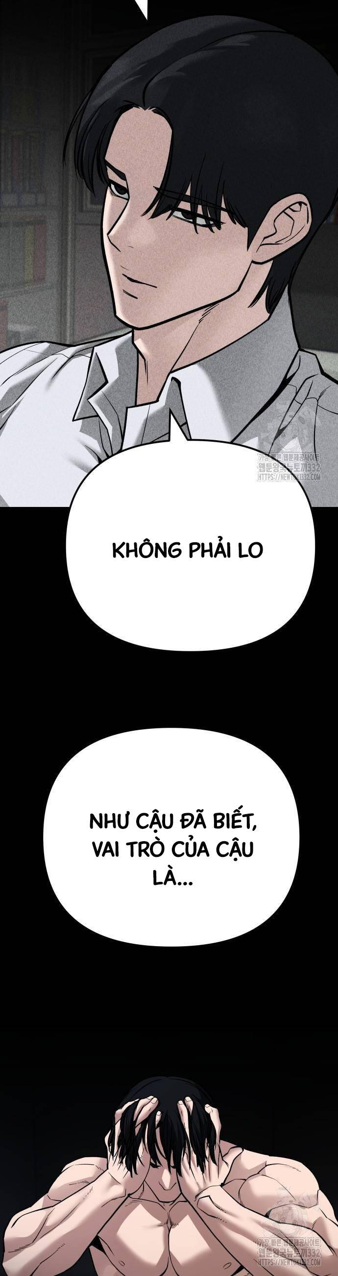 Giang Hồ Thực Thi Công Lý Chapter 94 - Trang 77