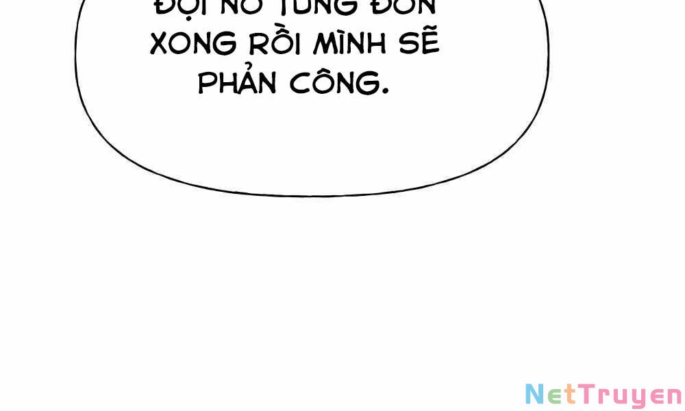 Giang Hồ Thực Thi Công Lý Chapter 7 - Trang 164