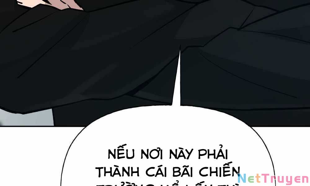 Giang Hồ Thực Thi Công Lý Chapter 14 - Trang 73