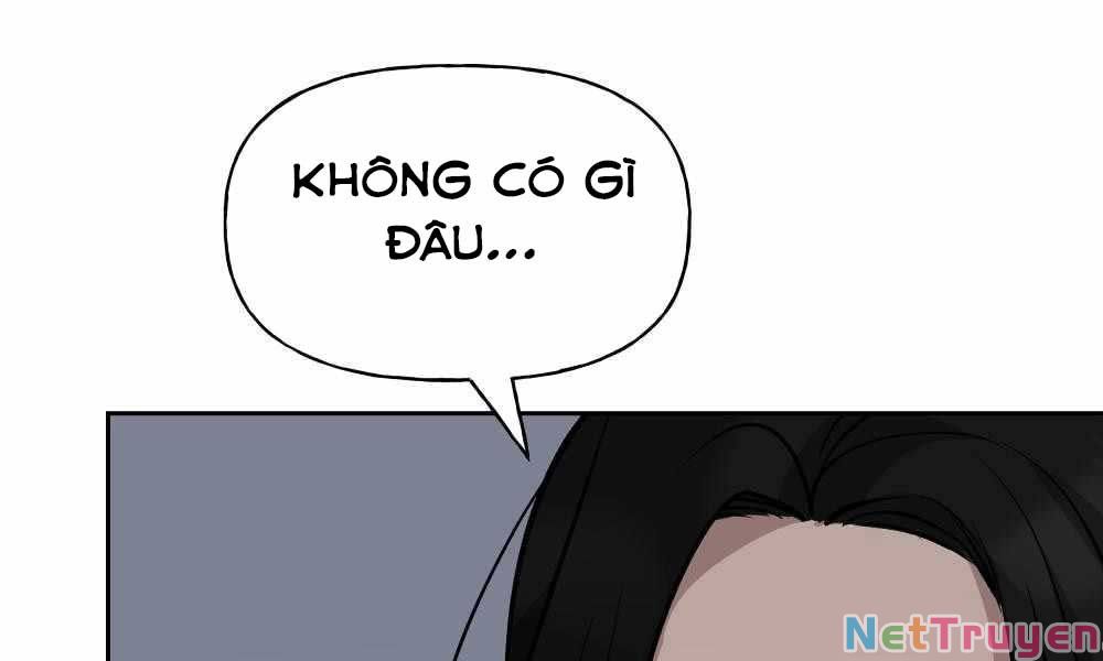 Giang Hồ Thực Thi Công Lý Chapter 4 - Trang 86