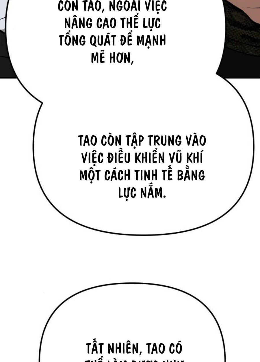 Giang Hồ Thực Thi Công Lý Chapter 105 - Trang 44