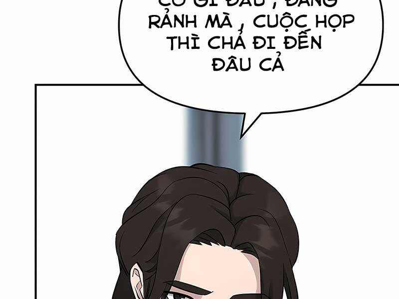 Giang Hồ Thực Thi Công Lý Chapter 23 - Trang 86