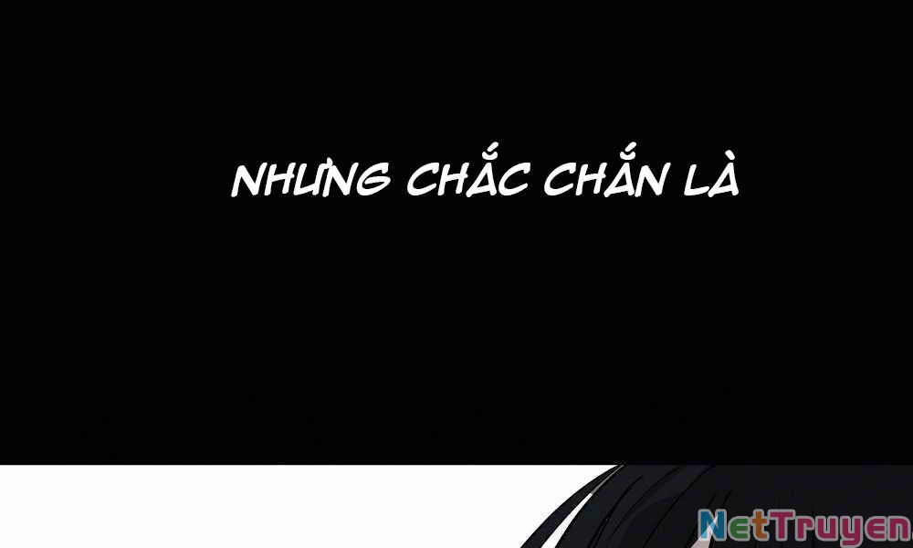 Giang Hồ Thực Thi Công Lý Chapter 6 - Trang 236