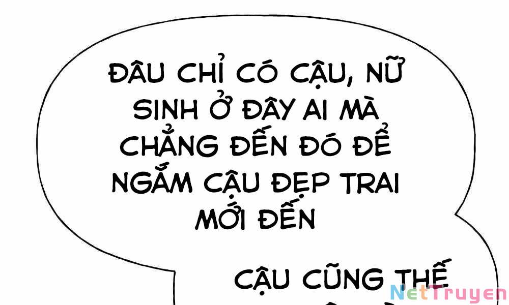 Giang Hồ Thực Thi Công Lý Chapter 11 - Trang 122