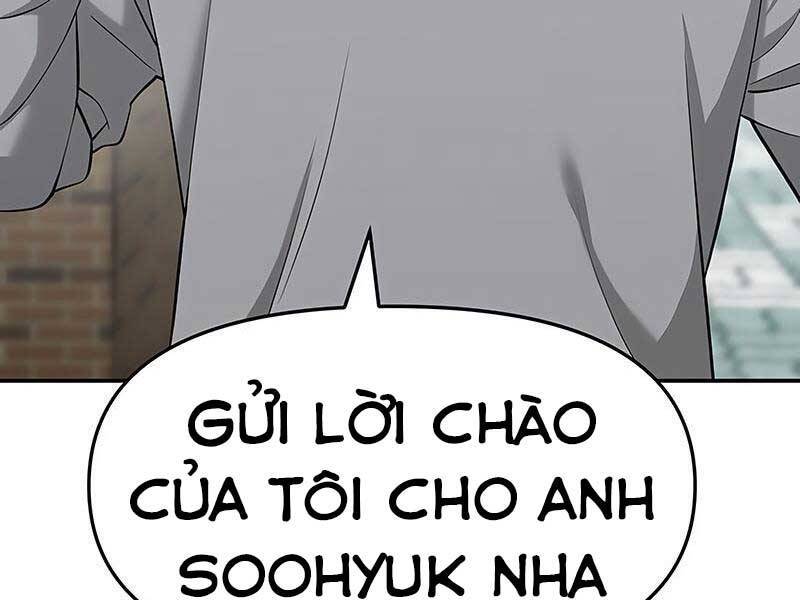 Giang Hồ Thực Thi Công Lý Chapter 26 - Trang 104