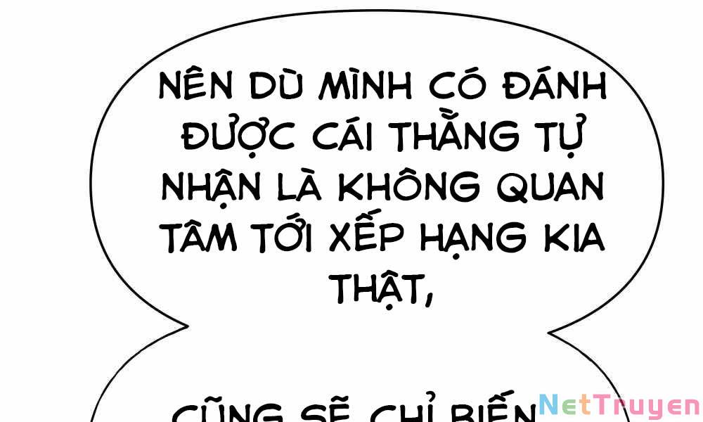 Giang Hồ Thực Thi Công Lý Chapter 14 - Trang 184