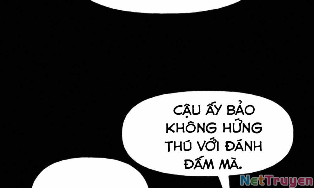 Giang Hồ Thực Thi Công Lý Chapter 8 - Trang 170