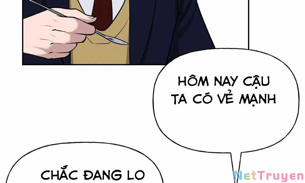 Giang Hồ Thực Thi Công Lý Chapter 5 - Trang 355