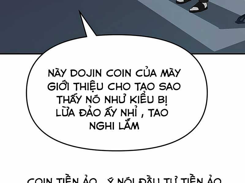 Giang Hồ Thực Thi Công Lý Chapter 23 - Trang 132