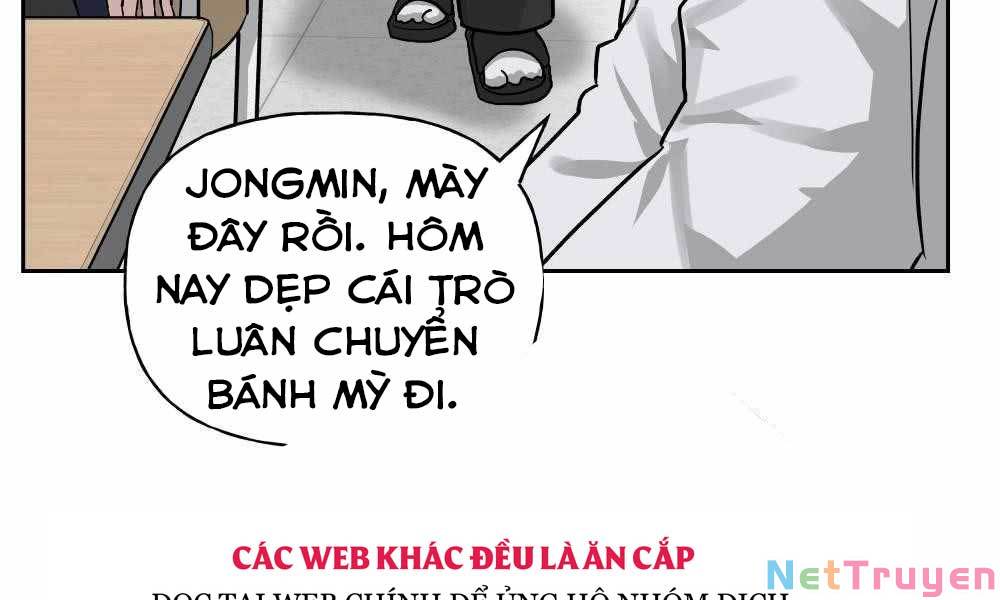 Giang Hồ Thực Thi Công Lý Chapter 2 - Trang 39