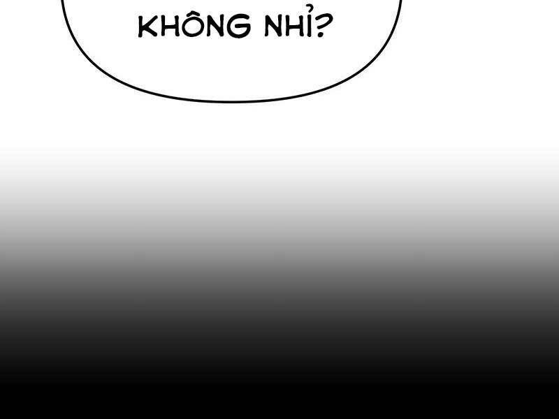 Giang Hồ Thực Thi Công Lý Chapter 27.5 - Trang 107