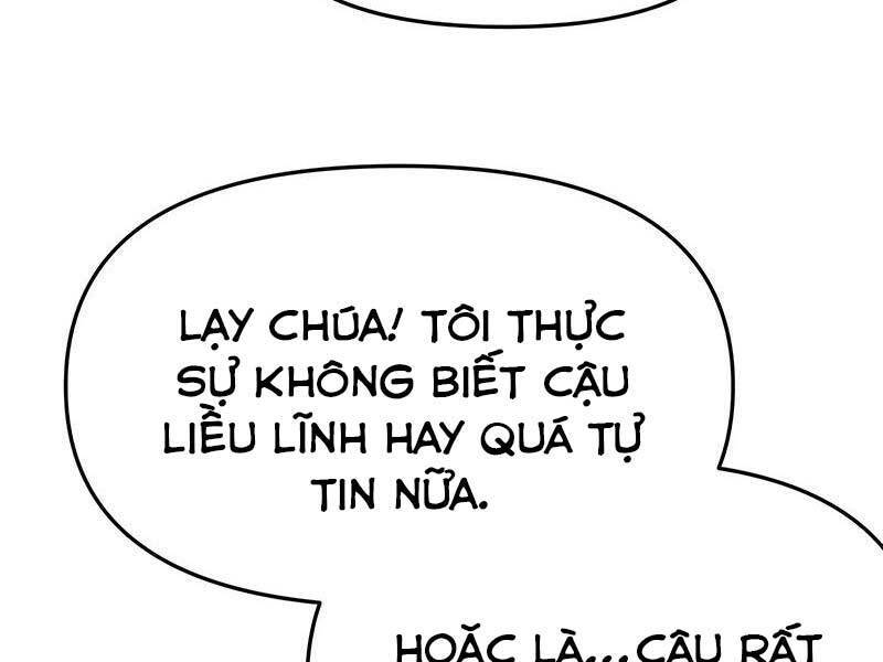 Giang Hồ Thực Thi Công Lý Chapter 27 - Trang 79