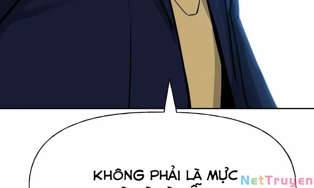 Giang Hồ Thực Thi Công Lý Chapter 5 - Trang 386