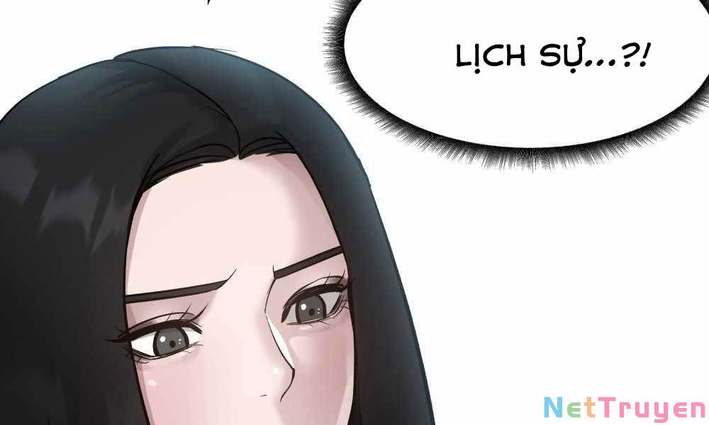 Giang Hồ Thực Thi Công Lý Chapter 13 - Trang 255