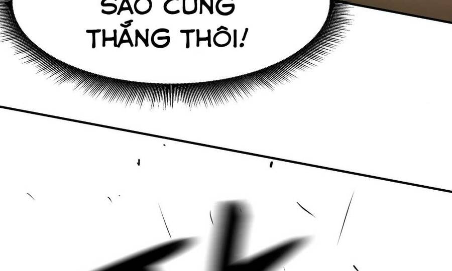 Giang Hồ Thực Thi Công Lý Chapter 17 - Trang 273