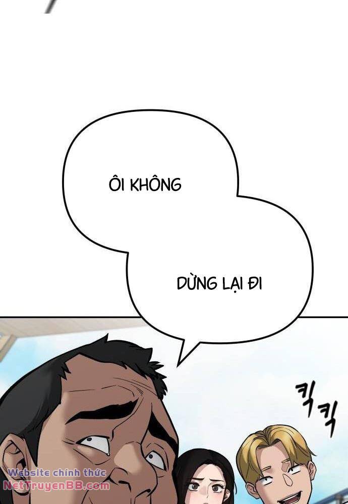 Giang Hồ Thực Thi Công Lý Chapter 89 - Trang 182