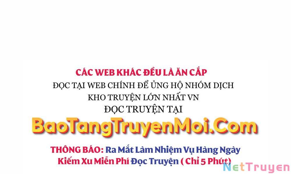 Giang Hồ Thực Thi Công Lý Chapter 6 - Trang 29