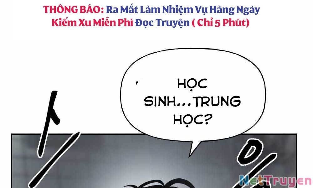 Giang Hồ Thực Thi Công Lý Chapter 1 - Trang 199