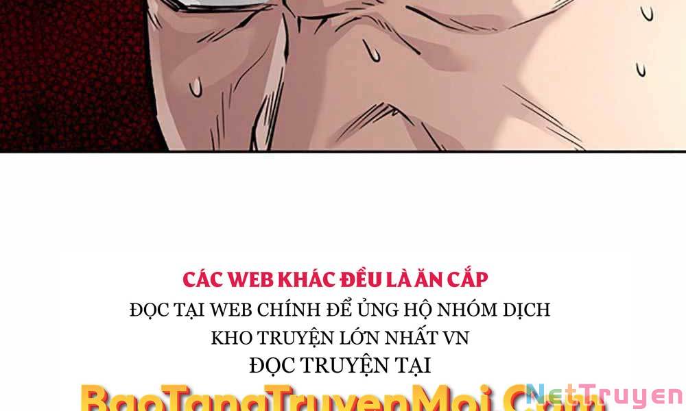 Giang Hồ Thực Thi Công Lý Chapter 8 - Trang 15