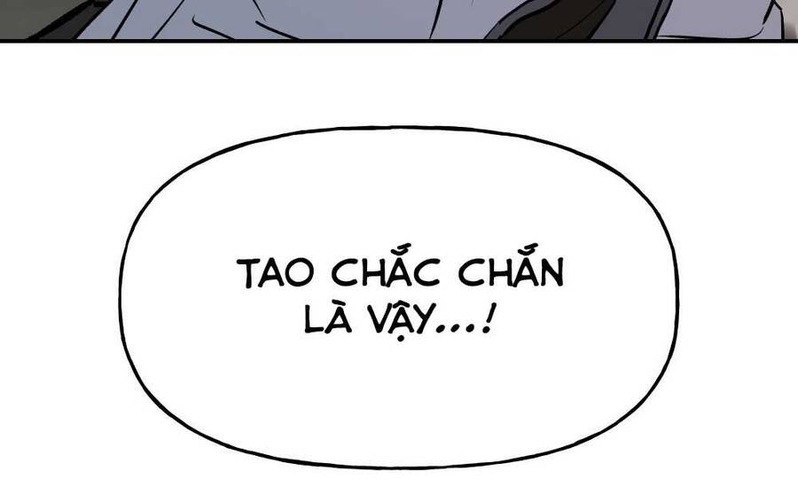 Giang Hồ Thực Thi Công Lý Chapter 16.5 - Trang 44