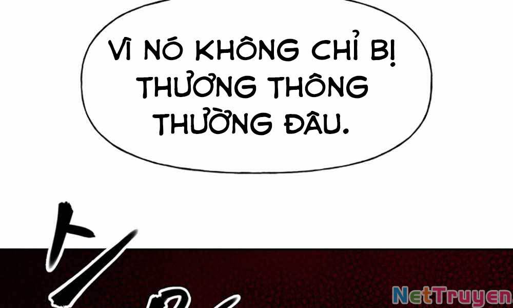 Giang Hồ Thực Thi Công Lý Chapter 8 - Trang 56