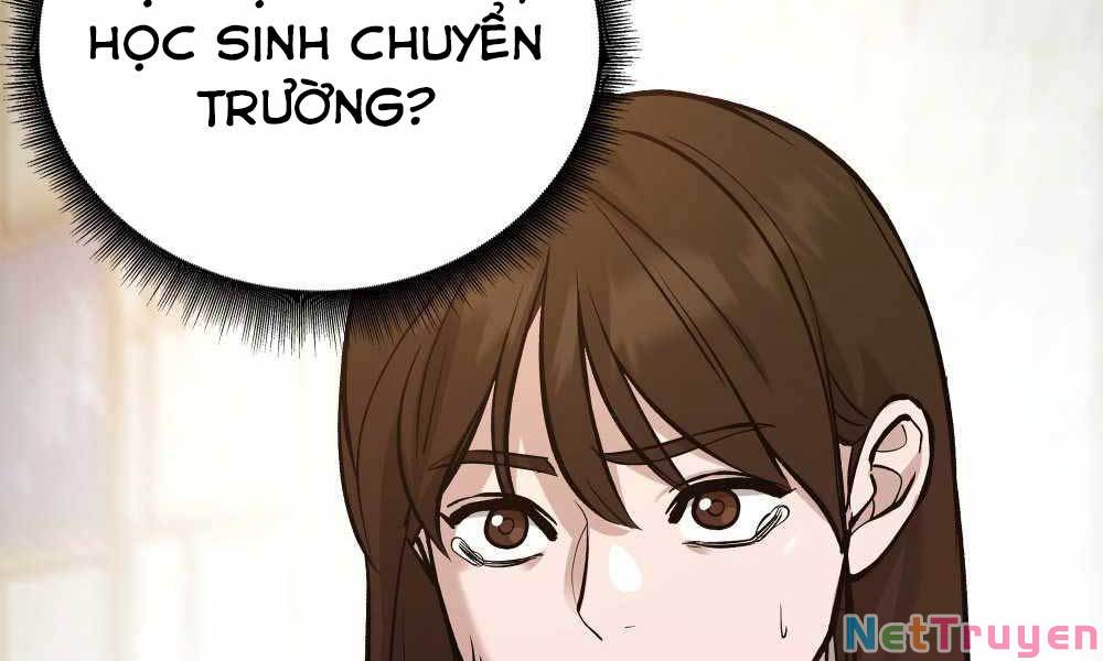 Giang Hồ Thực Thi Công Lý Chapter 12 - Trang 32