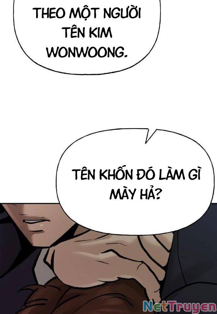 Giang Hồ Thực Thi Công Lý Chapter 19 - Trang 69