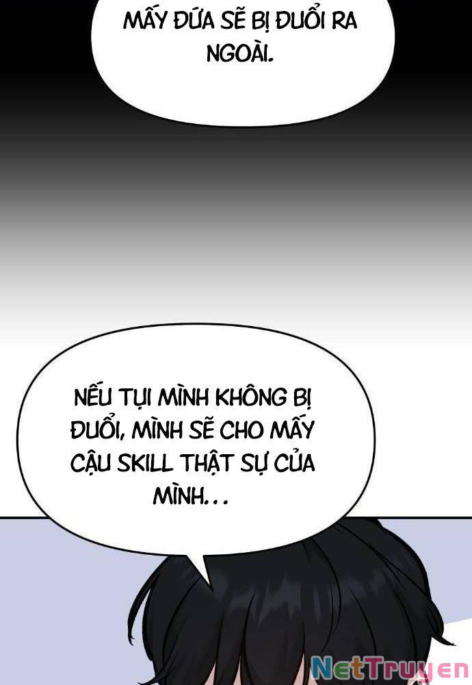 Giang Hồ Thực Thi Công Lý Chapter 21 - Trang 29