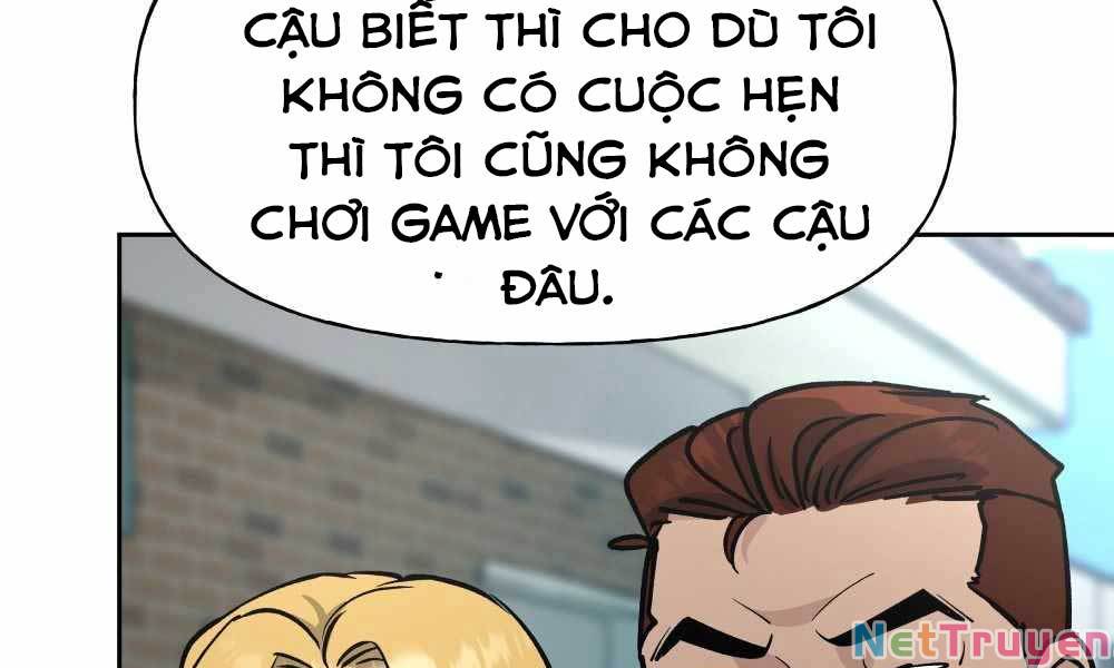 Giang Hồ Thực Thi Công Lý Chapter 9 - Trang 297