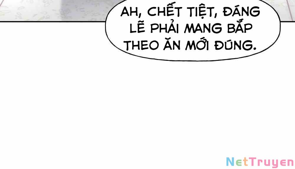 Giang Hồ Thực Thi Công Lý Chapter 7 - Trang 53