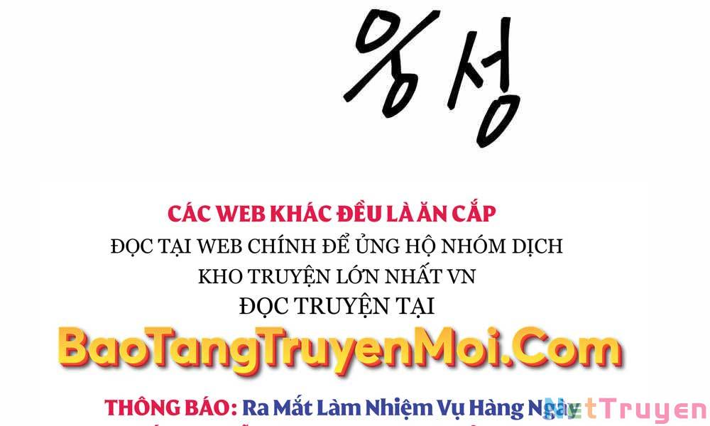 Giang Hồ Thực Thi Công Lý Chapter 2 - Trang 27