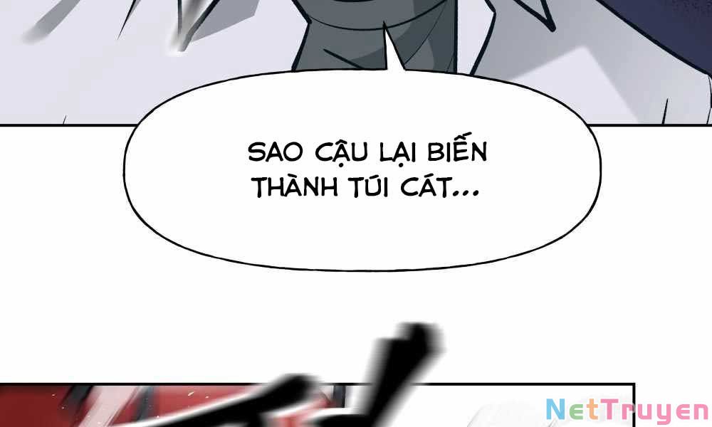 Giang Hồ Thực Thi Công Lý Chapter 8 - Trang 247