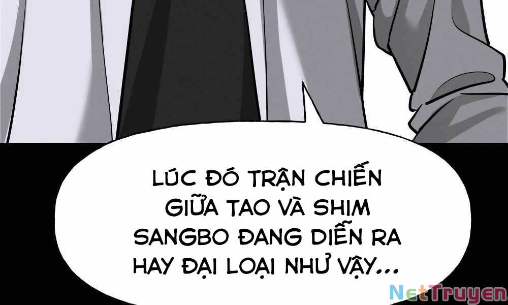 Giang Hồ Thực Thi Công Lý Chapter 5 - Trang 288