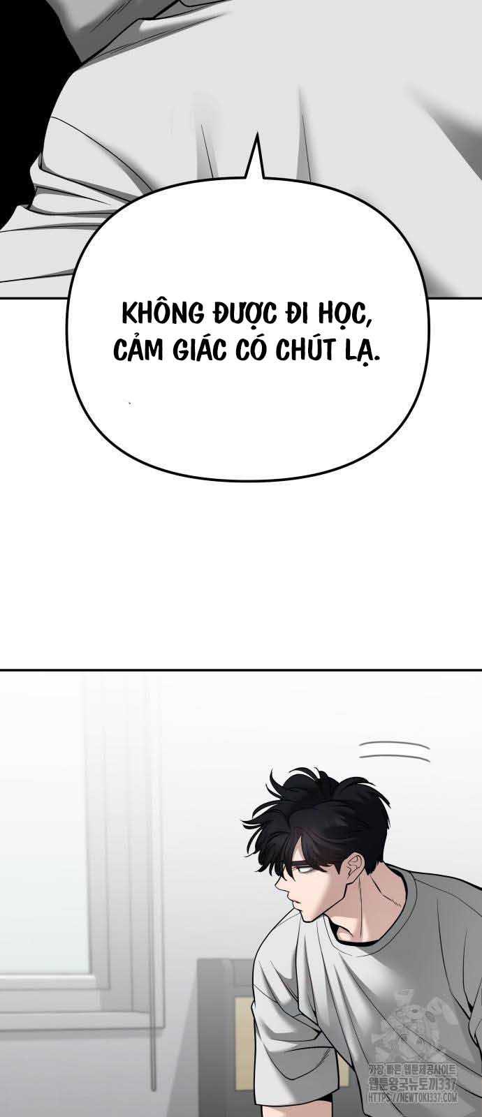 Giang Hồ Thực Thi Công Lý Chapter 100 - Trang 72