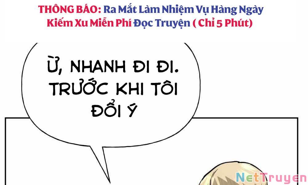 Giang Hồ Thực Thi Công Lý Chapter 4 - Trang 213