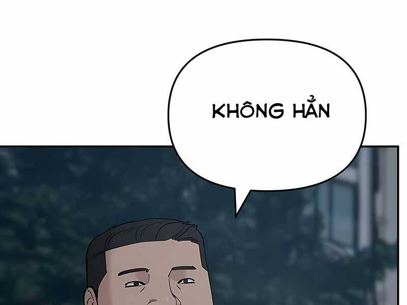 Giang Hồ Thực Thi Công Lý Chapter 23 - Trang 196