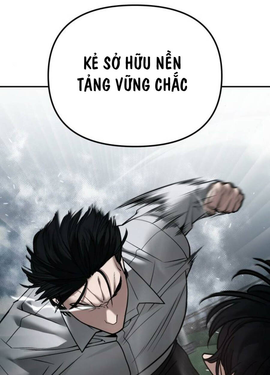 Giang Hồ Thực Thi Công Lý Chapter 105 - Trang 65