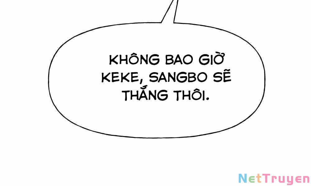 Giang Hồ Thực Thi Công Lý Chapter 5 - Trang 358