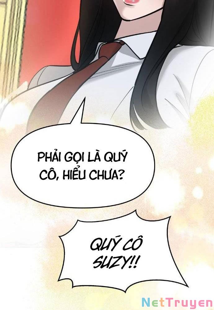 Giang Hồ Thực Thi Công Lý Chapter 21 - Trang 148